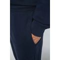 Pantalón de jogging eco hombre