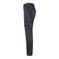 Pantalón elástico con 6 bolsillos
