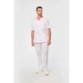 Pantalón clínica algodón unisex
