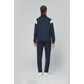 Pantalón unisex de entreno