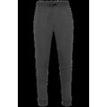 Pantalón de jogging eco hombre Volcano Grey Heather Xs