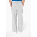 Pantalón de jogging con bolsillos