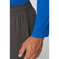 Pantalón de chándal de algodón
