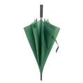 Paraguas automático elegante 100cm