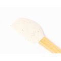 Paleta Bambú y Silicona para Cocina