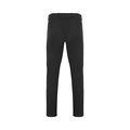 Pantalón chino unisex elástico