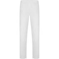 Pantalón Largo Unisex Corte Recto