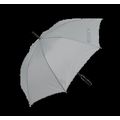 Paraguas mango de Golf Snow Grey
