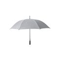 Paraguas Automático Gris 130cm Gri
