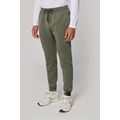 Pantalón de chándal hombre