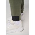 Pantalón de chándal mujer elástico