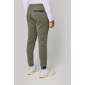 Pantalón de chándal hombre