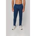 Pantalón de chándal Bajo con cremallera