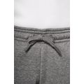 Pantalón chandal con bolsillos para niños