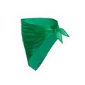 Pañoleta RPET Triangular