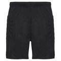 Pantalón Corto Unisex de Portero