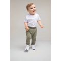 Pantalón jogging eco niños