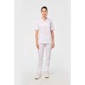 Pantalón clínica algodón unisex
