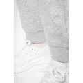 Pantalón de jogging con bolsillos