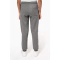 Pantalón chandal con bolsillos para niños