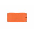 Parasol plegable 150x70 cm para coches y furgonetas Nara