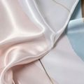 Pañuelo Satén Personalizable >100ud.