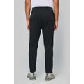 Pantalón unisex de entreno