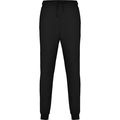 Pantalón Chándal Ajustable