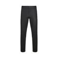 Pantalón chino unisex elástico