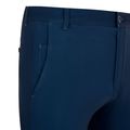 Pantalón chino unisex elástico
