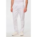 Pantalón clínica algodón unisex