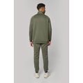 Pantalón de chándal hombre