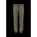 Pantalón de chándal hombre Light Khaki Heather M
