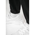 Pantalón de chándal niño