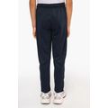 Pantalones de chándal infantil