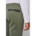 Pantalón de chándal hombre