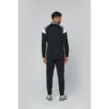 Pantalón unisex de entreno