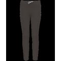 Pantalón de chándal niño Dark Grey 10/12 Ans