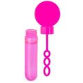 Pack de Pompero bubbles