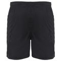Pantalón Corto Unisex de Portero