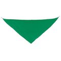 Pañoleta Triangular Pack de 10
