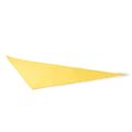 Pañuelo triangular 120g.