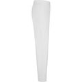 Pantalón Largo Unisex Corte Recto