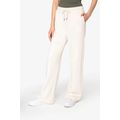 Pantalón jogging holgado para mujer
