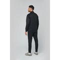 Pantalón de chándal recto