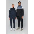 Pantalón unisex de entreno