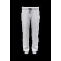 Pantalón de chándal hombre Ash Heather 3Xl
