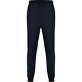 Pantalón Chándal Ajustable Marino M
