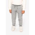 Pantalón jogging infantil