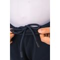 Pantalones de chándal infantil